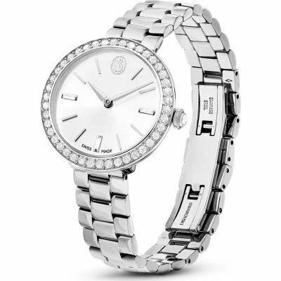 Swarovski 5672998 Certa Uhr – Bild 2