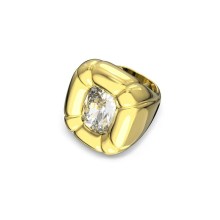 Swarovski Ringe Ringe 5613659 Swarovski Ringe Ringe 5613659