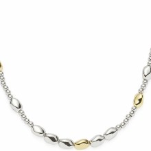 Leonardo Halskette Veja 025357 Leonardo Halskette Veja 025357