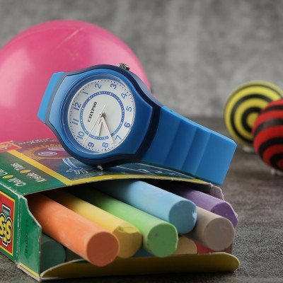 Calypso Kids Sweet Time 5-10 K5806/6 Uhr – Bild 2