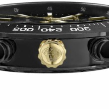 Versace Herren Armbanduhr BOLD CHRONO 46 mm VEJB00722 Versace Herren Armbanduhr BOLD CHRONO 46 mm VEJB00722