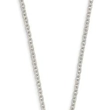 Xenox Damen Halsketten XS2922 Xenox Damen Halsketten XS2922