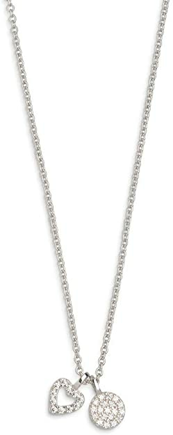 Xenox Damen Halsketten XS2922 Xenox Damen Halsketten XS2922