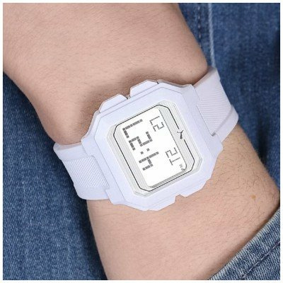 Puma P5018 Remix Uhr – Bild 3