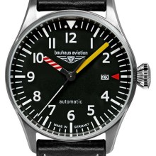 Herrenuhr Automatik Herrenuhr Automatik