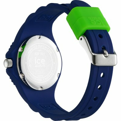Ice-Watch Ice-Kids 020321 ICE hero Uhr – Bild 3