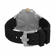 Timex Herrenuhr Chronograph UFC King Timex Herrenuhr Chronograph UFC King