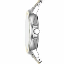 Skagen SKW3137 Signatur Lille Sport Uhr Skagen SKW3137 Signatur Lille Sport Uhr