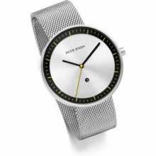 Jacob Jensen Strata JJ277 277 Strata Uhr Jacob Jensen Strata JJ277 277 Strata Uhr