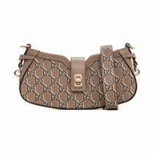 Gucci Handtasche GG Traslato G. Prix Beige Gucci Handtasche GG Traslato G. Prix Beige