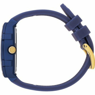 Ice-Watch Ice-Boliday 023802 ICE boliday Uhr – Bild 2