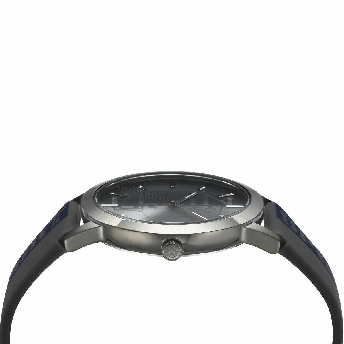 Plein Sport Herrenuhr Legend PSLBA0423 – Bild 2