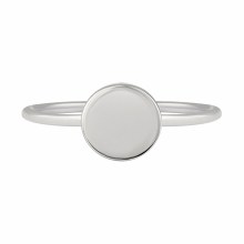 Ring 925 Sterling Silber rhodiniert Boho 41184576897118 Ring 925 Sterling Silber rhodiniert Boho 41184576897118