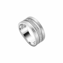 Viventy Damenring Größe 60 925/Sterling Silber 785121 Viventy Damenring Größe 60 925/Sterling Silber 785121