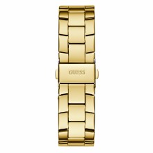 Guess Damen Armbanduhr Majesty Guess Damen Armbanduhr Majesty