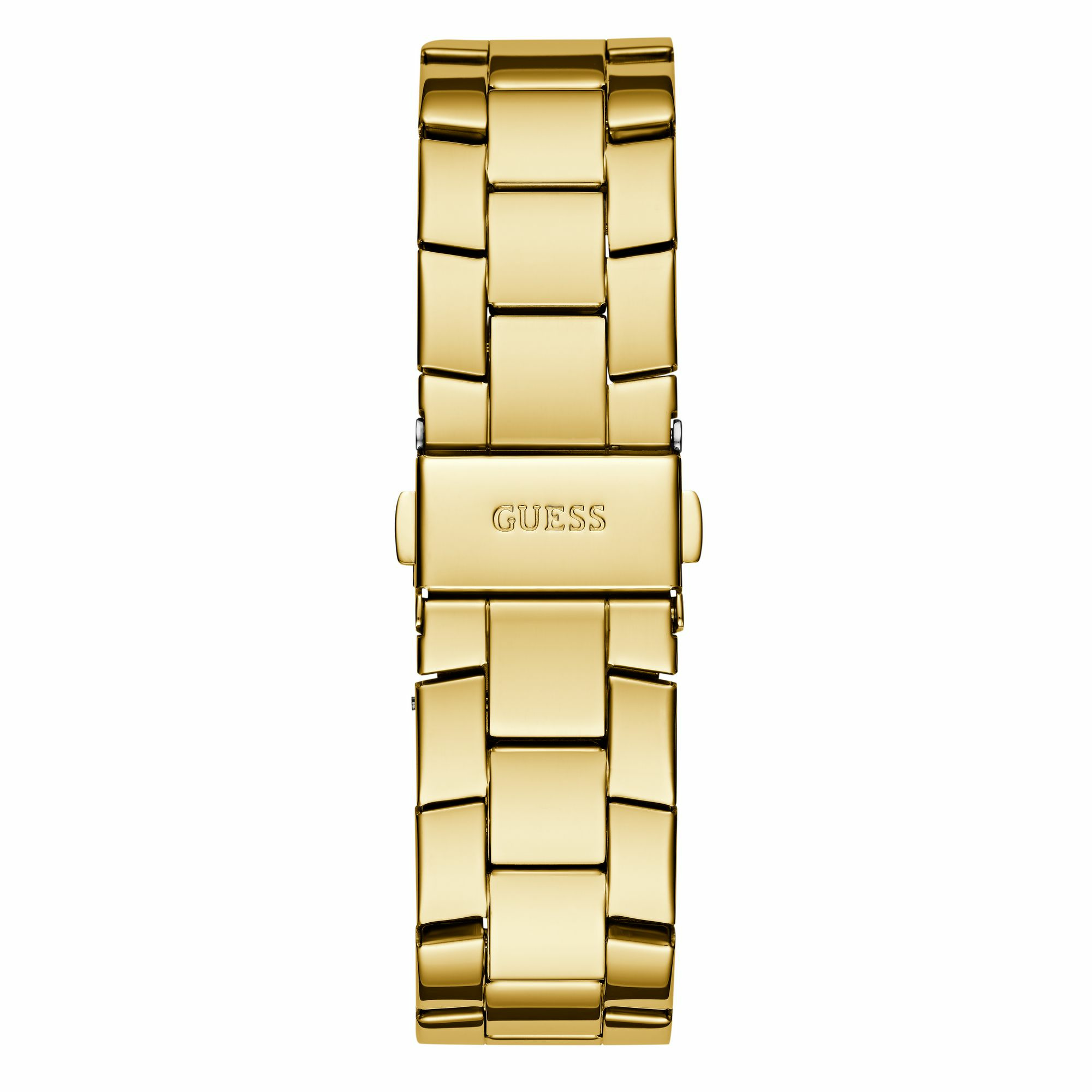Guess Damen Armbanduhr Majesty Guess Damen Armbanduhr Majesty