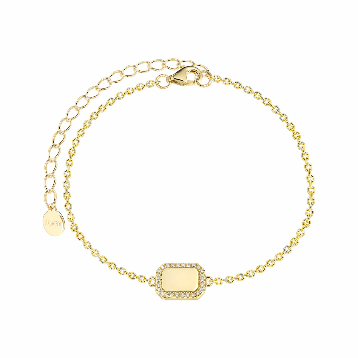 B-AB SI 925/- verg Zirk 15-20c B-AB SI 925/- verg Zirk 15-20c