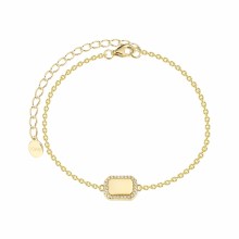 B-AB SI 925/- verg Zirk 15-20c B-AB SI 925/- verg Zirk 15-20c