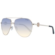 Guess Sonnenbrille GF6140 32W 62 Guess Sonnenbrille GF6140 32W 62