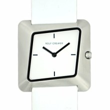 Rolf Cremer Armbanduhr twister 507906 Rolf Cremer Armbanduhr twister 507906