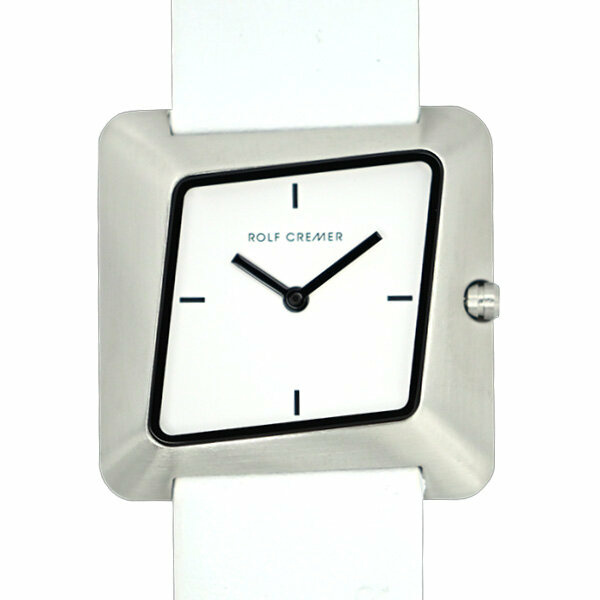 Rolf Cremer Armbanduhr twister 507906 Rolf Cremer Armbanduhr twister 507906