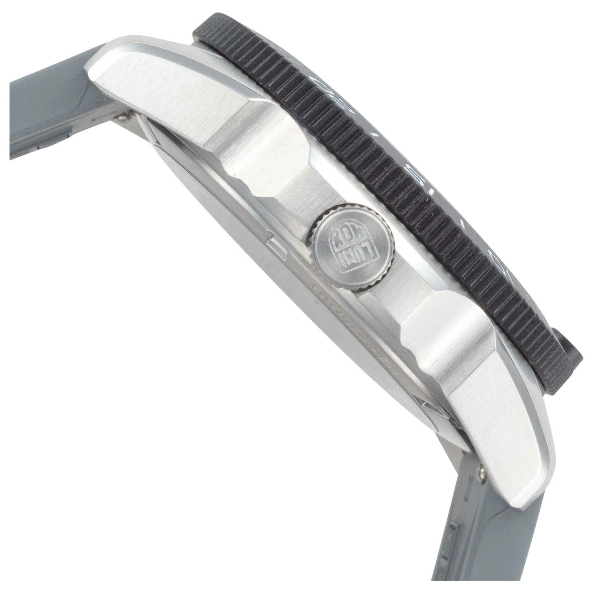 Luminox XS.CA22M Pacific Diver 3120M Series Herrenuhr – Bild 3