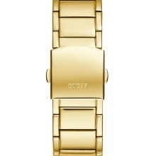 Guess Herren Armbanduhr GW0456G3 Guess Herren Armbanduhr GW0456G3