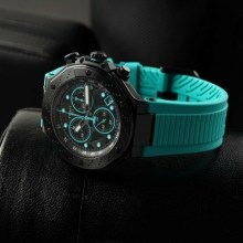 Tissot T-Sport T1414173705101 T-Race Uhr Tissot T-Sport T1414173705101 T-Race Uhr