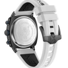 Plein Sport Herrenuhr Wildcat Chrono Plein Sport Herrenuhr Wildcat Chrono