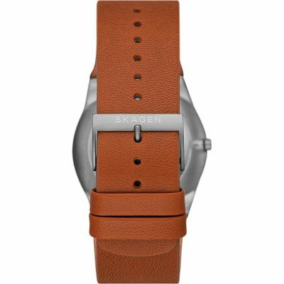Skagen SKW6906 Melbye Uhr – Bild 2