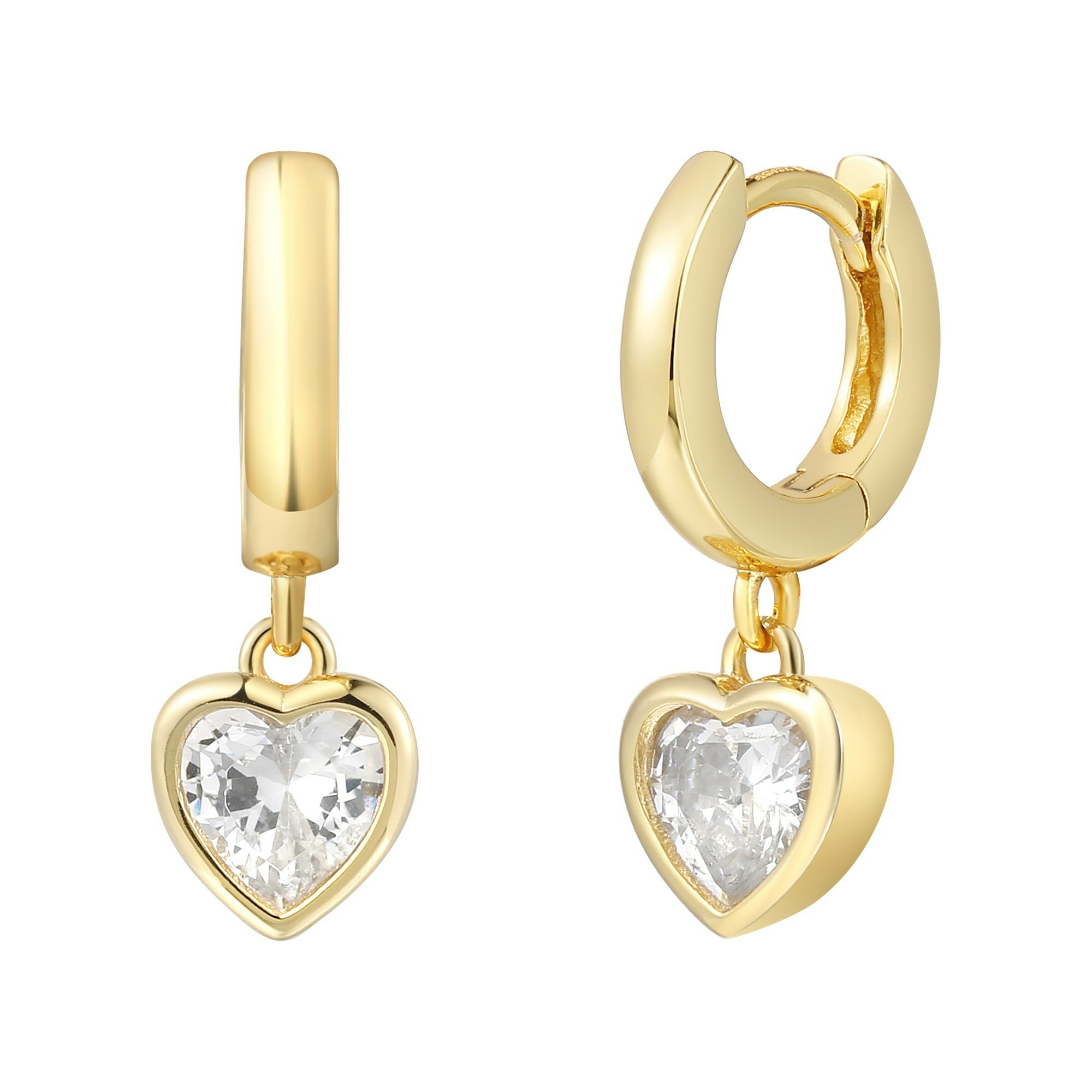 O-OS SI 925/- verg Zirk O-OS SI 925/- verg Zirk