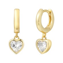 O-OS SI 925/- verg Zirk O-OS SI 925/- verg Zirk