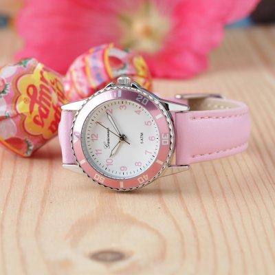 Garonne Kids KV20Q468 Kid Scout Uhr Garonne Kids KV20Q468 Kid Scout Uhr