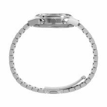 Timex Q TW2W33600 Q Falcon Eye Uhr Timex Q TW2W33600 Q Falcon Eye Uhr