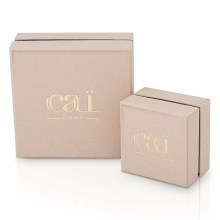 Creolen 925 Sterling Silber rosé vergoldet Kleeblatt Zirkonia 41184941899870 Creolen 925 Sterling Silber rosé vergoldet Kleeblatt Zirkonia 41184941899870