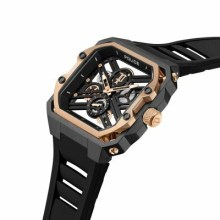 Police PEWGM0072002 Disruptor I Uhr Police PEWGM0072002 Disruptor I Uhr