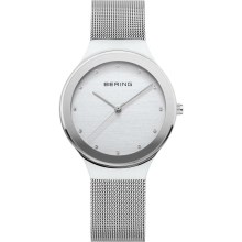 Damen-Armbanduhr 12934-000 Damen-Armbanduhr 12934-000