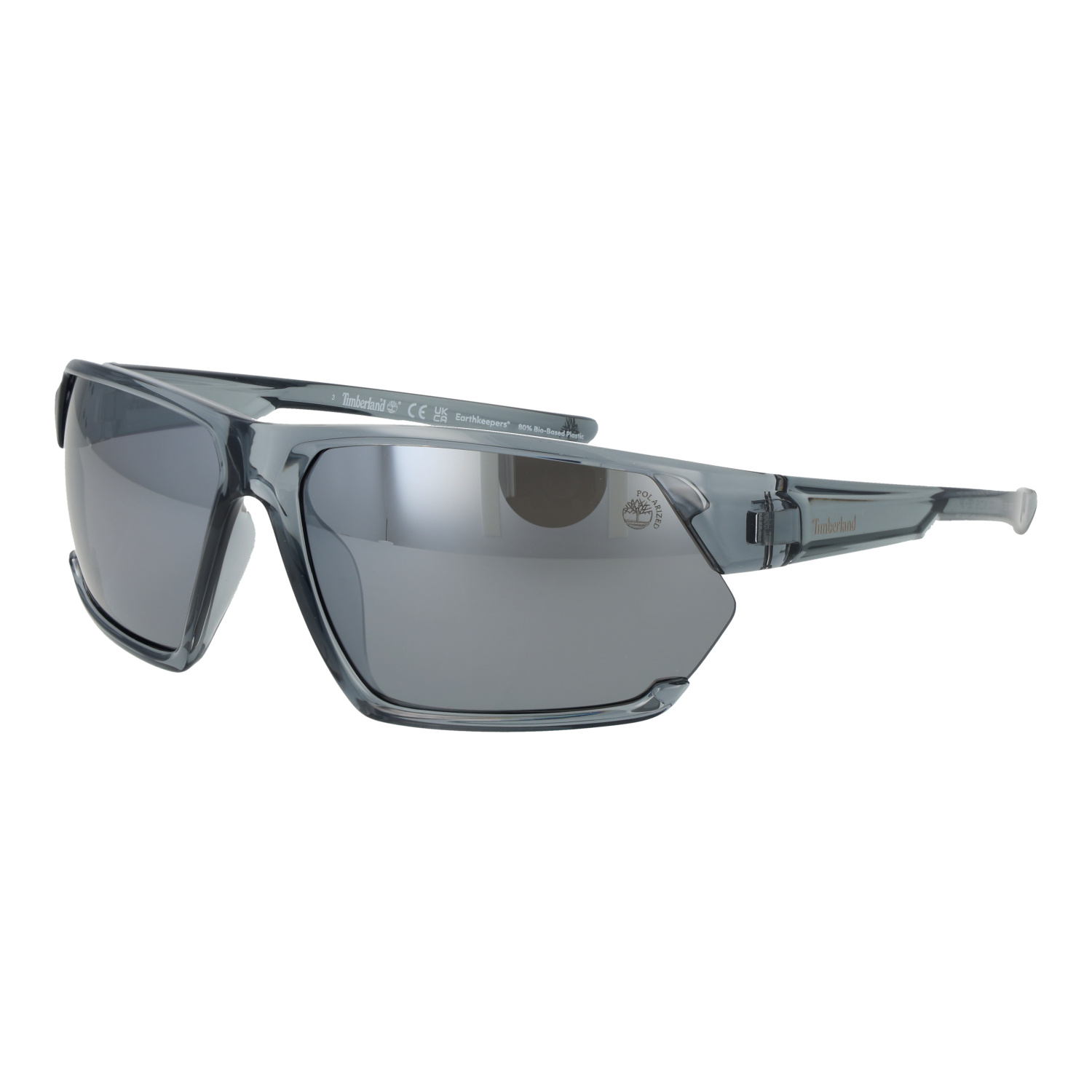 Timberland Sonnenbrille TB9309 20D 69 Timberland Sonnenbrille TB9309 20D 69