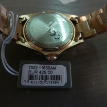 Swiss Alpine Military Herren Armbanduhr 7052.1165 Swiss Alpine Military Herren Armbanduhr 7052.1165