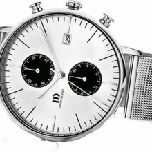 Danish Design Tidløs IQ74Q975 Koltur Uhr Danish Design Tidløs IQ74Q975 Koltur Uhr