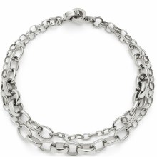 Leonardo Armband Suzanne Clip & Mix 025583 Leonardo Armband Suzanne Clip & Mix 025583