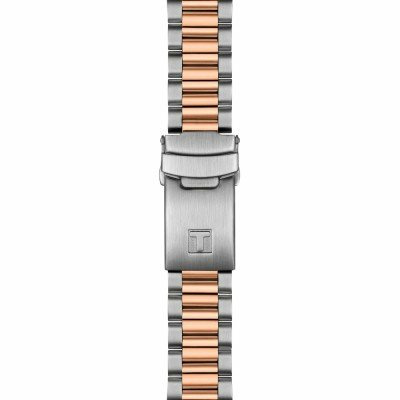 Tissot T-Sport T1494172205101 PR516 Uhr – Bild 3