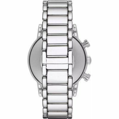 Emporio Armani AR1853 Uhr – Bild 2