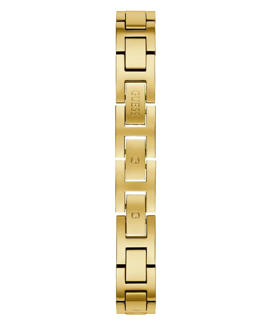 Guess Damen Armbanduhr BELLINI 30 mm GW0022L2 – Bild 3