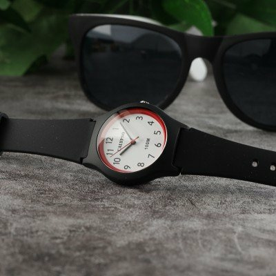 Calypso Kids Junior 10-15 K5798/6 Sweet Time Uhr Calypso Kids Junior 10-15 K5798/6 Sweet Time Uhr