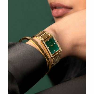 Timex Trend TW2W87500 Hailey Uhr – Bild 3