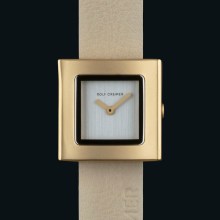 Rolf Cremer Armbanduhr  yoga  506709 Rolf Cremer Armbanduhr  yoga  506709