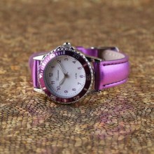 Garonne Kids KV34Q468 Kid Scout Uhr Garonne Kids KV34Q468 Kid Scout Uhr