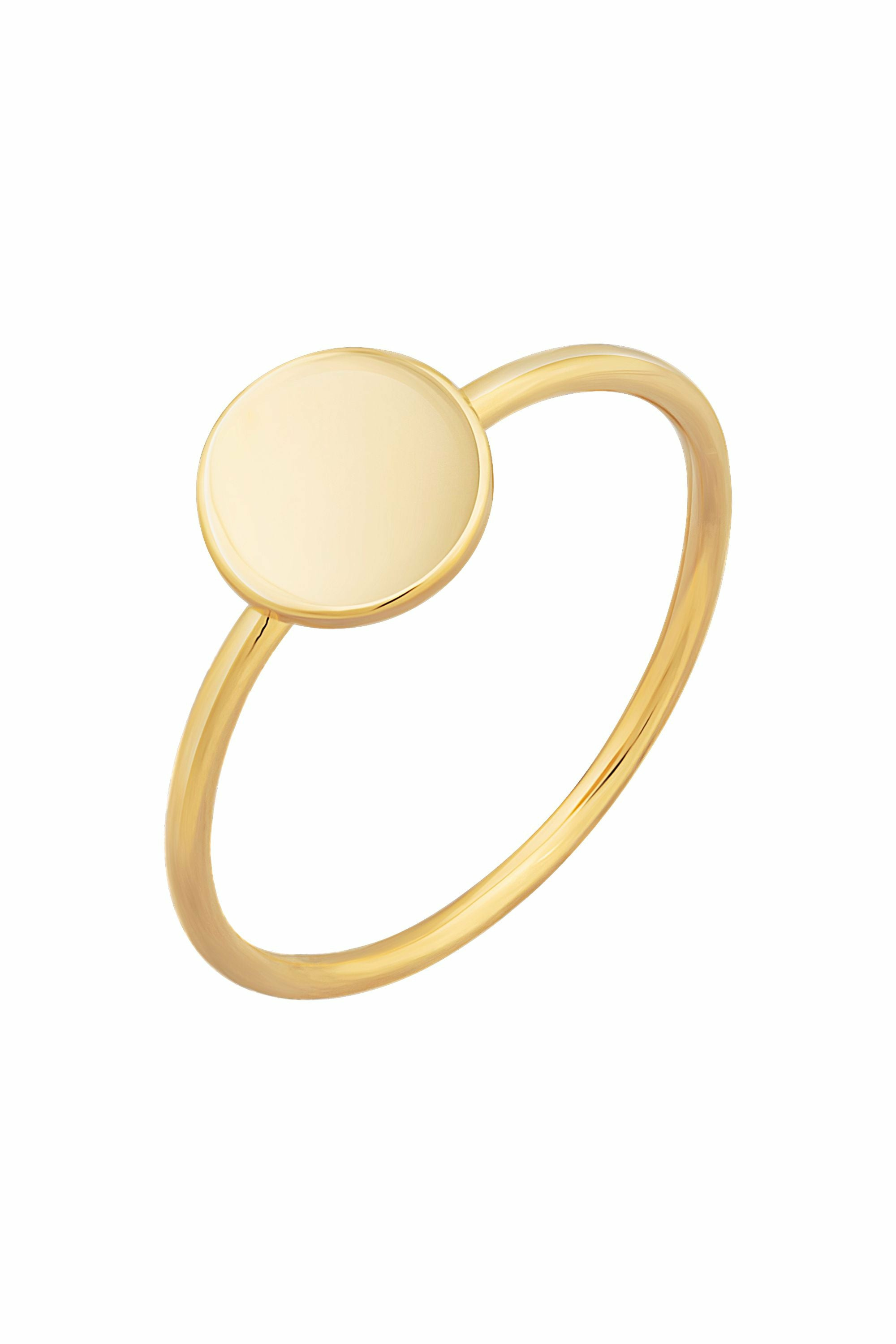 Ring 925/- Sterling Silber vergoldet Boho 41184484163678 – Bild 2