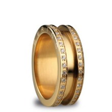 BERING / Detachable / Ring / S BERING / Detachable / Ring / S